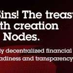 Sins Finance