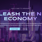 Arkania Protocol