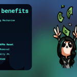 Waterfall Finance