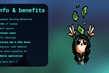 Waterfall Finance