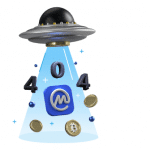 GreenCoin.AI