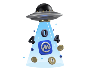 GreenCoin.AI