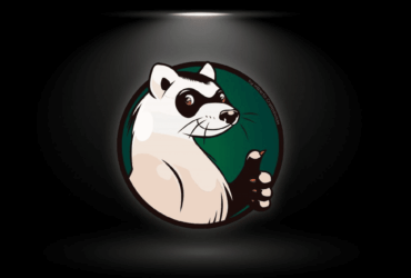 Ferret