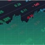 [The Crazy Talks Trend] The short-term trend is still to see the second bottom rebound, and it is very difficult to make a new low at this position
