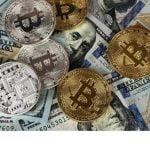 The fiercest "Dipper King" is picking up bargains again! El Salvador adds 80 bitcoins