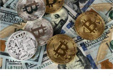 The fiercest "Dipper King" is picking up bargains again! El Salvador adds 80 bitcoins