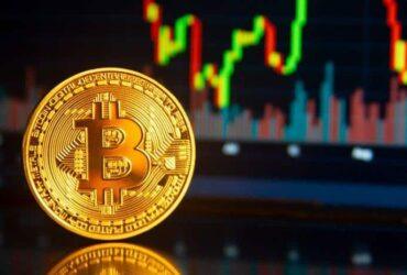 The "Mt. Gox Black Swan" incident? Repayment Trust to Release Nearly 150,000 Bitcoins