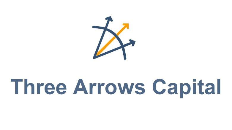 Three Arrows Capital announces creditor details: 27 cryptocurrency companies owe $3.5 billion