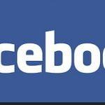 Facebook starts testing "NFT features"! Some users can post NFTs