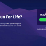 What Is Run For Life (RFL)?