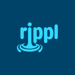 The former and former CTOs of Ripple have two feelings! Jed completes XRP sell-off, David regrets taking cash
