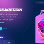 PulseApeCoin ($PLSA) Coin Complete Detailed Review 2022