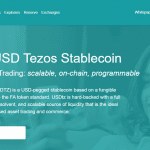 USDtez (USDTZ) Coin Complete Detailed Review