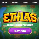 Exchange Genesis Ethlas Medium (XGEM) ? Complete Guide & Review