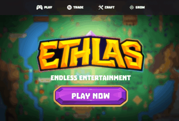 Exchange Genesis Ethlas Medium (XGEM) ? Complete Guide & Review