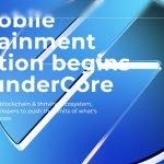Thundercore Ico Review: It Is Legit Or Scam?