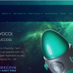 YoCoin (YOCO) Coin Complete Detailed Review