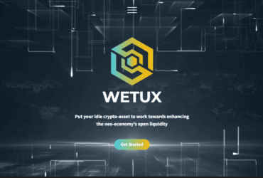 WETUX(WETUX) Coin Review Complete Guide Review AboutWETUX
