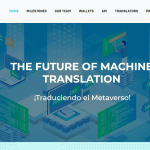 TranslateMe Network Token (TMN) Coin Complete Detailed Review
