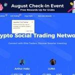 BingX Crypto Exchange Review: It Is Good Or Bad?