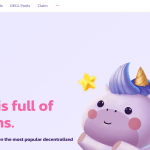 DecaSwap(DECA) Complete Guide & Review