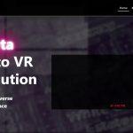 What Is VirtualMeta(VMA)? Complete Guide & Review About VirtualMeta