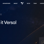 What is VersalNFT (VER) Coin Review ? Complete Guide & Review About VersalNFT