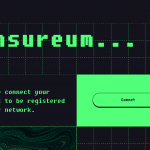 Insureum (ISR) Coin Complete Detailed Review