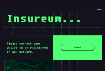 Insureum (ISR) Coin Complete Detailed Review