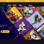 What Is LooBr (LOOBR)? Complete Guide & Review About LooBr