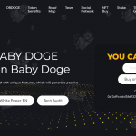 DaddyBabyDoge (DBDOGE) Complete Detailed Review