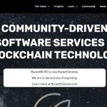 RocketBUSD (RocketBUSD)Coin Complete Detailed Review 2022