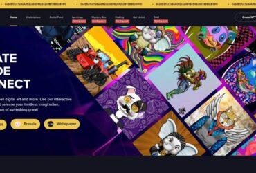 What Is LooBr (LOOBR)? Complete Guide & Review About LooBr