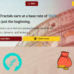 Aerarium Fi (AERA) Complete Guide & Review