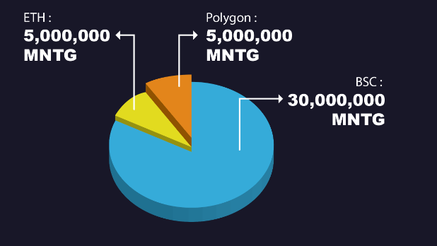 Monetas(MNTG) 