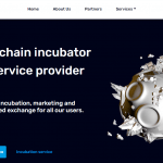 MoonLift Capital (MLTPX) Coin Complete Detailed Review
