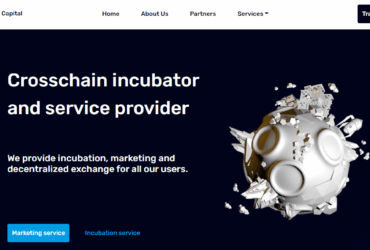 MoonLift Capital (MLTPX) Coin Complete Detailed Review