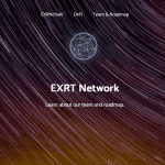 EXRT Network (EXRT) Coin Guide & Detailed Review