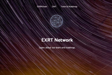 EXRT Network (EXRT) Coin Guide & Detailed Review