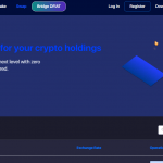 DeFiato (DFIAT) Coin Complete Detailed Review 2022