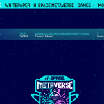 H-Space Metaverse (HKSM) Coin Complete Detailed Review