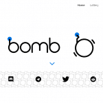 fBomb (BOMB) Coin Complete Detailed Review
