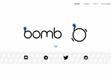 fBomb (BOMB) Coin Complete Detailed Review