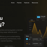 Excalibur (EXC) Coin Complete Detailed Review