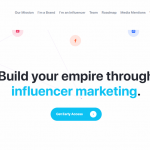 GOinfluencer (GOIN) Coin Complete Detailed Review