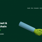 KeKChain (KEK) Coin Complete Detailed Review About KeKChain