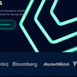 DRIVENx (DVX) Coin Complete Detailed Review