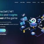 Dexcheck.io Ico Review: It Is Legit Or Scam?