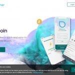Coincorner Crypto Exchange Review: It Is Good Or Bad?