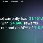 What is sKCS.io (SKCS) Coin Review ? Complete Guide & Review About sKCS.io
